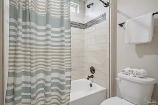 6000 Huntington Creek Blvd, Pensacola, FL 32526 - Photo 55