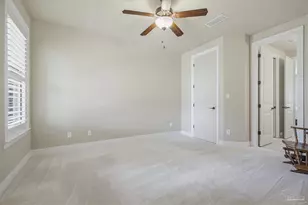 6000 Huntington Creek Blvd, Pensacola, FL 32526 - Photo 53
