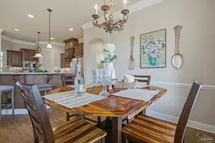 6000 Huntington Creek Blvd, Pensacola, FL 32526 - Photo 23