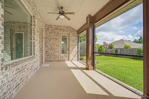 6000 Huntington Creek Blvd, Pensacola, FL 32526 - Photo 65