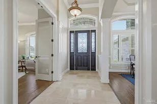 6000 Huntington Creek Blvd, Pensacola, FL 32526 - Photo 7
