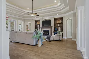 6000 Huntington Creek Blvd, Pensacola, FL 32526 - Photo 47