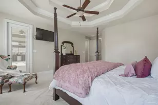 6000 Huntington Creek Blvd, Pensacola, FL 32526 - Photo 31