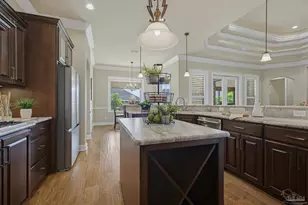 6000 Huntington Creek Blvd, Pensacola, FL 32526 - Photo 15