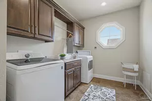 6000 Huntington Creek Blvd, Pensacola, FL 32526 - Photo 43