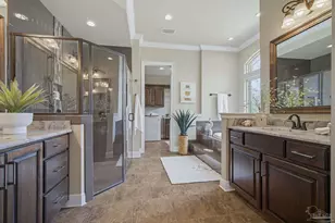 6000 Huntington Creek Blvd, Pensacola, FL 32526 - Photo 37