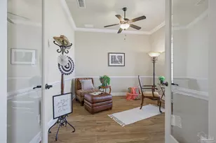 6000 Huntington Creek Blvd, Pensacola, FL 32526 - Photo 9