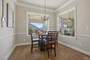 6000 Huntington Creek Blvd, Pensacola, FL 32526 - Photo 21