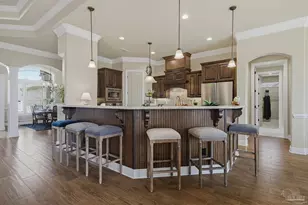 6000 Huntington Creek Blvd, Pensacola, FL 32526 - Photo 17