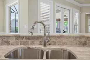 6000 Huntington Creek Blvd, Pensacola, FL 32526 - Photo 19
