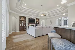 6000 Huntington Creek Blvd, Pensacola, FL 32526 - Photo 51