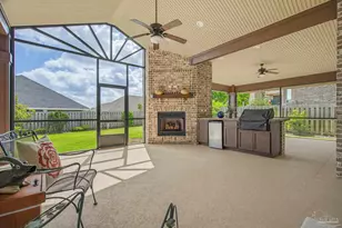 6000 Huntington Creek Blvd, Pensacola, FL 32526 - Photo 59