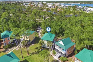 13555 Perdido Key Dr, Perdido Key, FL 32507 - Photo 33