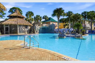 13555 Perdido Key Dr #C46D, Perdido Key, FL 32507 - Photo 37