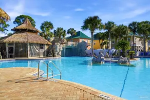 13555 Perdido Key Dr, Perdido Key, FL 32507 - Photo 37