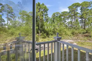 13555 Perdido Key Dr, Perdido Key, FL 32507 - Photo 17