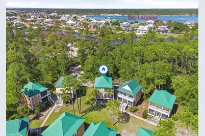 13555 Perdido Key Dr #C46D, Perdido Key, FL 32507 - Photo 21