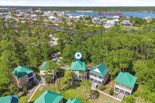 13555 Perdido Key Dr, Perdido Key, FL 32507 - Photo 21