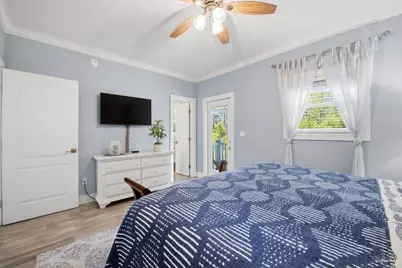 13555 Perdido Key Dr #C46D, Perdido Key, FL 32507 - Photo 15