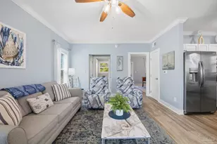 13555 Perdido Key Dr, Perdido Key, FL 32507 - Photo 11