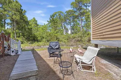13555 Perdido Key Dr #C46D, Perdido Key, FL 32507 - Photo 7