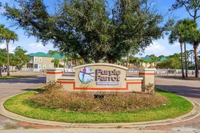 13555 Perdido Key Dr #C46D, Perdido Key, FL 32507 - Photo 27