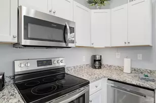 13555 Perdido Key Dr, Perdido Key, FL 32507 - Photo 13