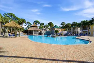 13555 Perdido Key Dr, Perdido Key, FL 32507 - Photo 27