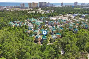 13555 Perdido Key Dr, Perdido Key, FL 32507 - Photo 35
