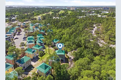 13555 Perdido Key Dr #C46D, Perdido Key, FL 32507 - Photo 23