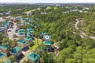 13555 Perdido Key Dr, Perdido Key, FL 32507 - Photo 23