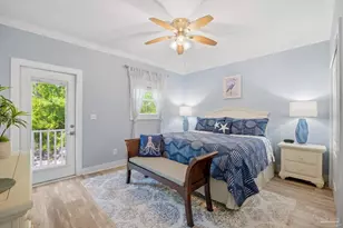 13555 Perdido Key Dr, Perdido Key, FL 32507 - Photo 15