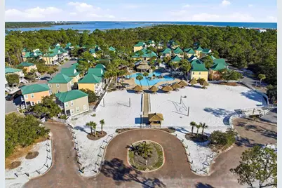 13555 Perdido Key Dr #C46D, Perdido Key, FL 32507 - Photo 33