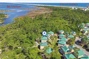 13555 Perdido Key Dr, Perdido Key, FL 32507 - Photo 37