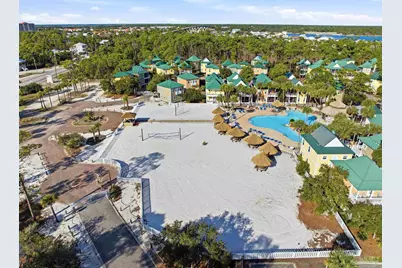13555 Perdido Key Dr #C46D, Perdido Key, FL 32507 - Photo 35