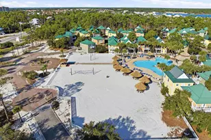 13555 Perdido Key Dr, Perdido Key, FL 32507 - Photo 35