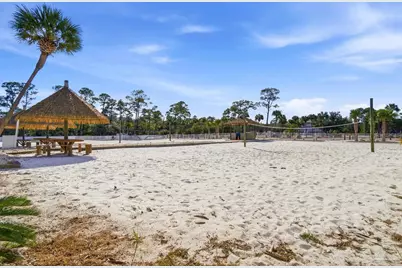 13555 Perdido Key Dr #C46D, Perdido Key, FL 32507 - Photo 39