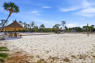 13555 Perdido Key Dr, Perdido Key, FL 32507 - Photo 39