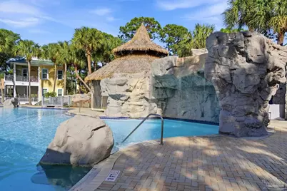13555 Perdido Key Dr #C46D, Perdido Key, FL 32507 - Photo 41