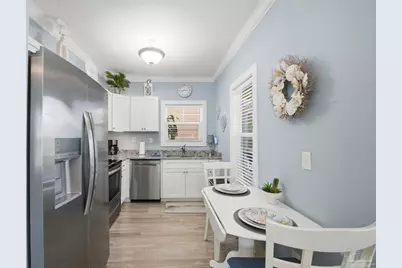 13555 Perdido Key Dr #C46D, Perdido Key, FL 32507 - Photo 11
