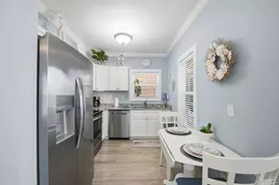 13555 Perdido Key Dr, Perdido Key, FL 32507 - Photo 11