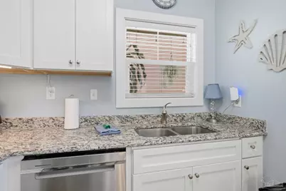13555 Perdido Key Dr #C46D, Perdido Key, FL 32507 - Photo 13