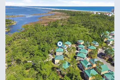 13555 Perdido Key Dr #C46D, Perdido Key, FL 32507 - Photo 25