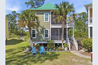 13555 Perdido Key Dr #C46D, Perdido Key, FL 32507 - Photo 3