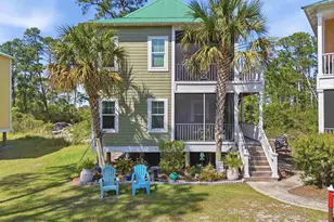 13555 Perdido Key Dr, Perdido Key, FL 32507 - Photo 3