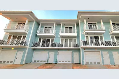 510 Ft Pickens Rd, Pensacola Beach, FL 32561 - Photo 27