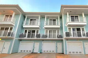 510 Fort Pickens Rd, Pensacola Beach, FL 32561 - Photo 27