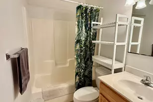 510 Fort Pickens Rd, Pensacola Beach, FL 32561 - Photo 19
