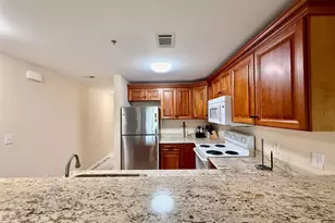 510 Fort Pickens Rd, Pensacola Beach, FL 32561 - Photo 9