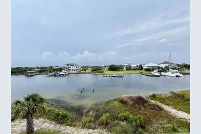 510 Ft Pickens Rd, Pensacola Beach, FL 32561 - Photo 1